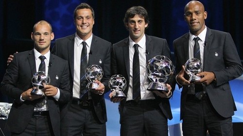 UEFA winners.jpg